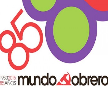 mundo-obrero