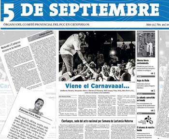 periodico5sept