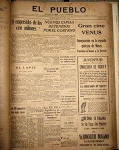 periodico_el_pueblo