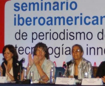 seminario-periodismo