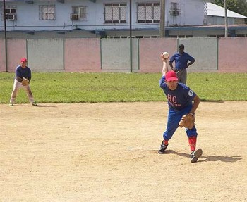 softbol01