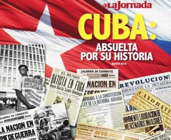 suplemento-la-jornada-sobre-cuba