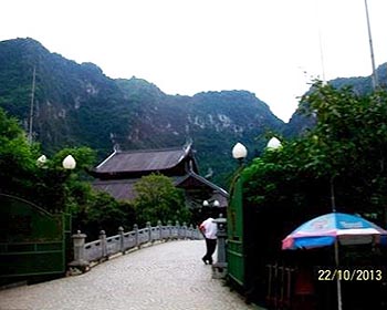 Viet Nam